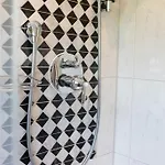 Haus Am Leitenfeld Semesterbostad *