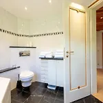 Semesterbostad Haus Am Leitenfeld Garmisch-Partenkirchen