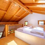 Haus Am Leitenfeld Garmisch-Partenkirchen