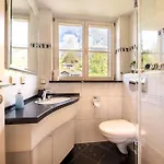 Haus Am Leitenfeld * Garmisch-Partenkirchen