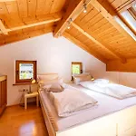 Haus Am Leitenfeld
