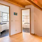 Haus Am Leitenfeld Semesterbostad *