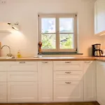 Haus Am Leitenfeld Garmisch-Partenkirchen