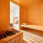 Haus Am Leitenfeld Garmisch-Partenkirchen