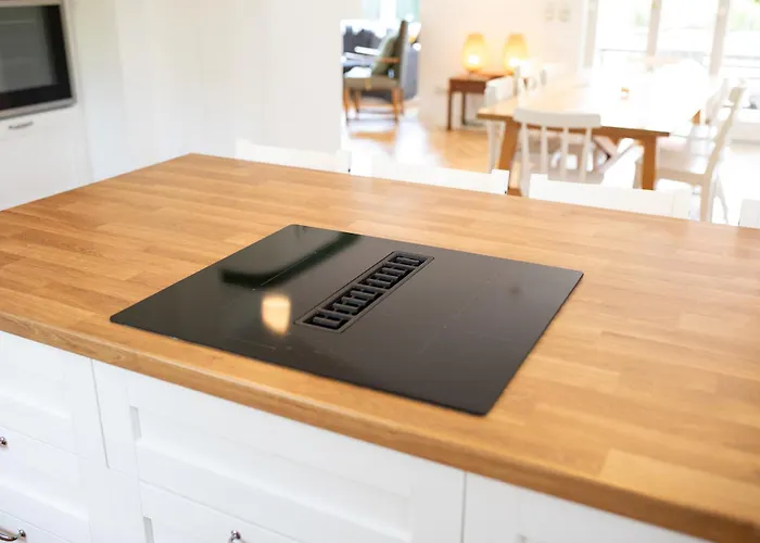 Casa vacanze Haus Am Leitenfeld *