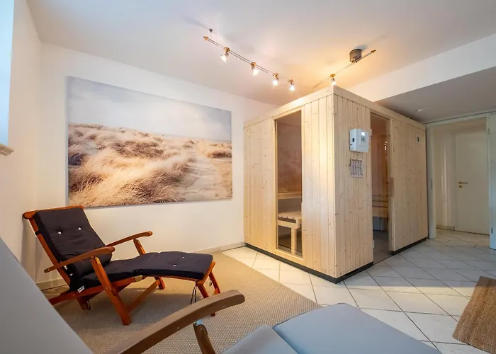 Casa vacanze Haus Am Leitenfeld