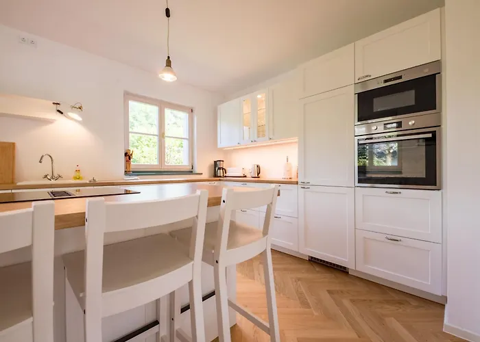 Casa vacanze Haus Am Leitenfeld