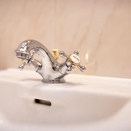 Дом отдыха Haus Am Leitenfeld *