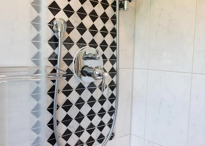 Haus Am Leitenfeld Сasa de vacaciones *